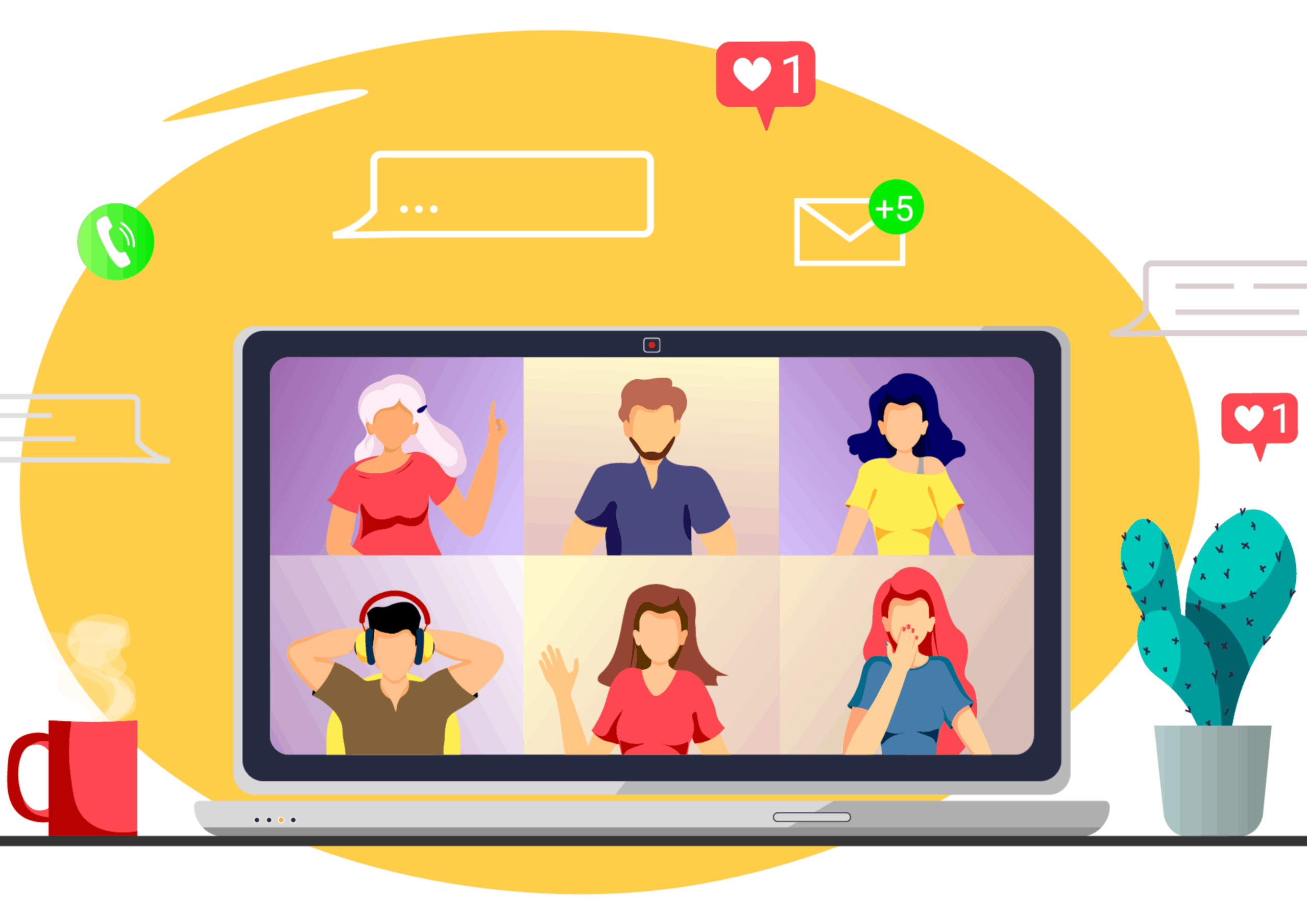 合规与申请服务