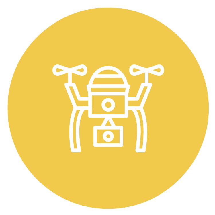 在日本哪里可以航拍