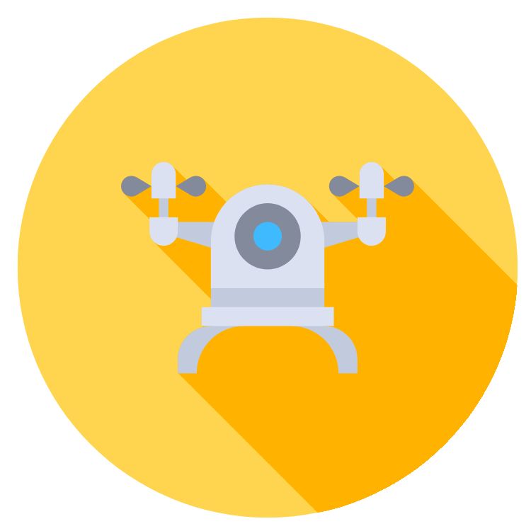 特定飞行需要飞行许可证